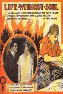 Violet De Biccari Películas Gratis