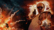 Torrente 3: El protector