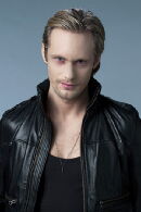 Alexander Skarsgård