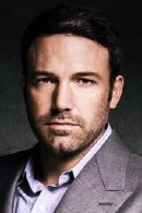 Ben Affleck