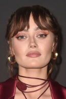 Ella Purnell