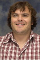 Jack Black