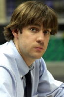 John Krasinski