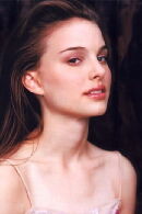 Natalie Portman