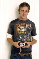 Ryan Gosling