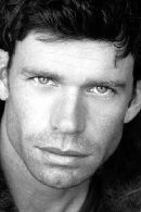 Taylor Sheridan